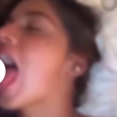 Watch (Exclusive 19++ Video) Leon Bailey Leaked Video Full Stream