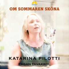 Om Sommaren Sköna