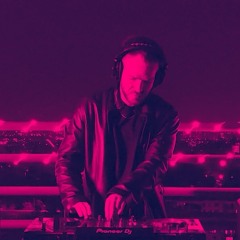 SUNDAY SESSION V - SIMETRIKO002