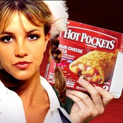 SJ3 and Maya Remix: Hit Me With Those Hot Pockets