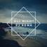 All Night (ft. Ally Brooke) - Major Kronos Remix