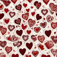 Automatic Feat. Sab (prod. everestdidthis)