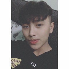 Anh Nên Yêu Cô Ấy - Lemon2K