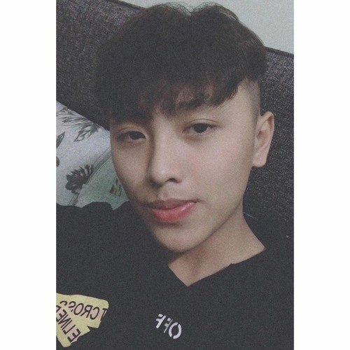 Anh Nên Yêu Cô Ấy - Lemon2K