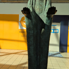 Trial by Hurry_062125_Arrangement_2_041925