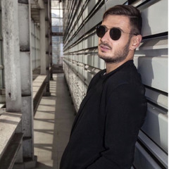 De todo un poquiño set Brasil 2017