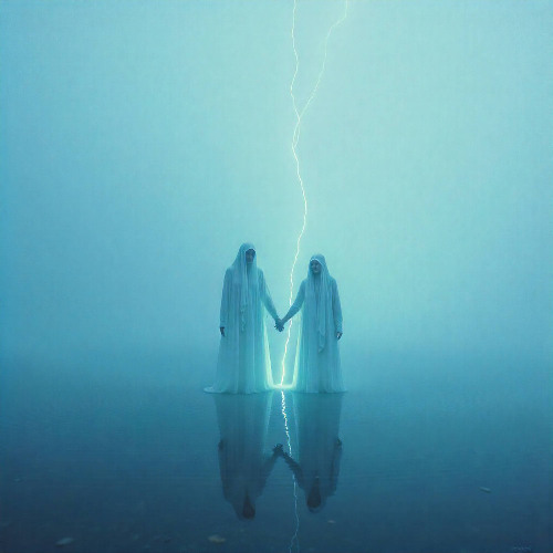 Neither Here Nor Safe