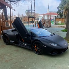 don’t-fade-on-me.mp3