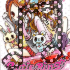 ヒーリング音楽