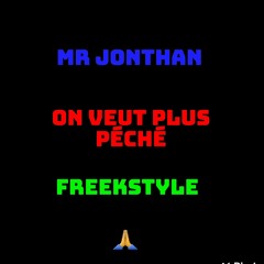 D.jonathan_on veut plus péché