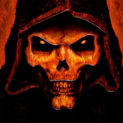 **150BPM** Diablo (VIP) - ЅƘƱΓIΜΔ