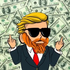 🚀TOTHEMOON🚀