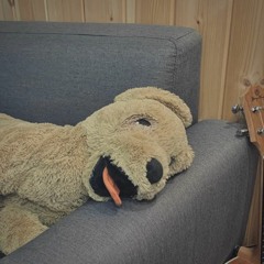 인형 (2022)