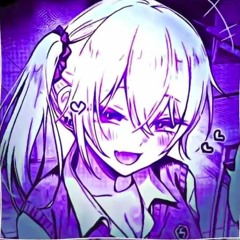 KERU - Hentai Riddim (Drew Dew Remix)