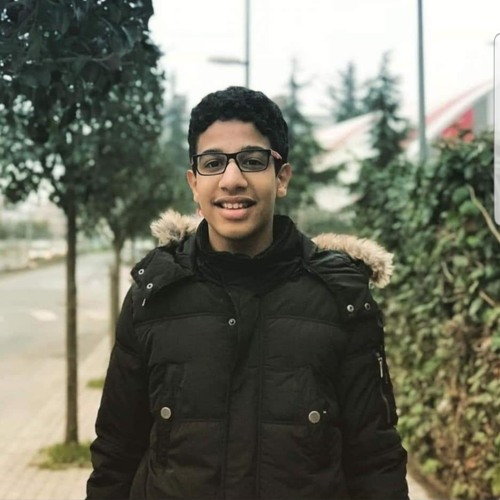 الربع الأخير و دعاء الختمة بصوت إبراهيم أبوسمرة صدقة جارية (سجل بمستشفى 57357 قبل وفاته بأسبوعين )