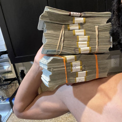 jht ft.paperroutejayy prod(gelatoo x ppk2kkk)