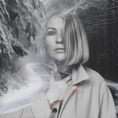 8Kays Feat. Diana Miro - Easy (Anton Make Bootleg)