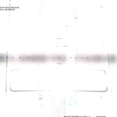 MAIN KETA UXI - HELIAS