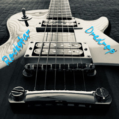 Rockstar (Prod. Waterboy)