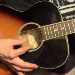 Tuesday Titter - THE LOGAN FINGER.