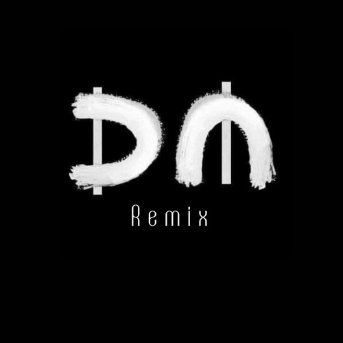 D M
