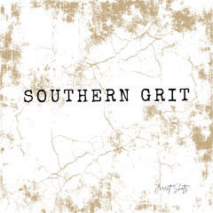 Southern Grit