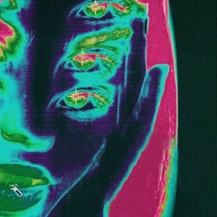 jduesh - ты сумасшедшая