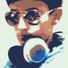 غريب (نسخة فرقة المرأب)