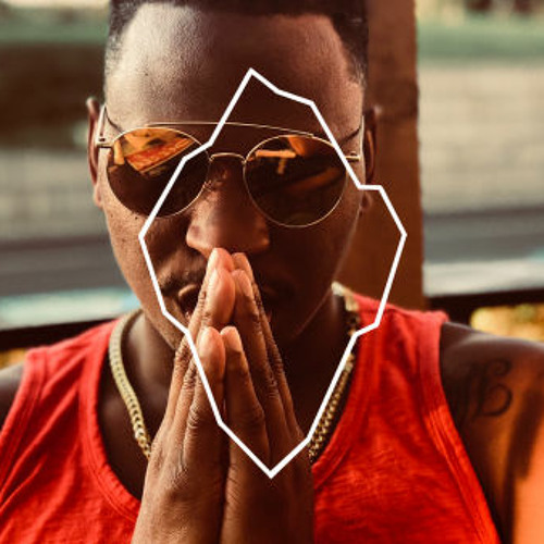 Stream whats the hype FemaleFire 5kgoldchallenge made on the