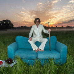 ROLLING THUNDER master