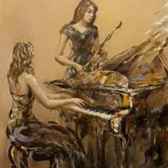 Classic Music III