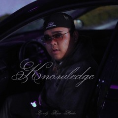 Knowledge (prod. JC)