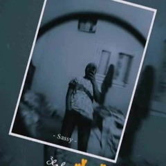 موال احمد عامر 2022 _ لسة فاكر 2022 _ حزينة جدا _ ولعة ميوزيك 2022(MP3_160K).mp3