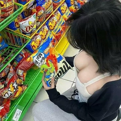 Từng Yêu-Hương Ly  (Future Remix)