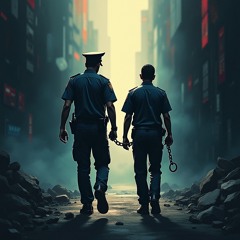 Shadows of Corruption