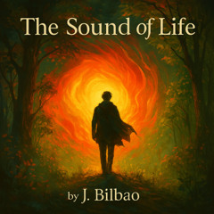 The Sound of Life IV