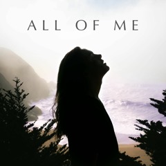 All Of Me