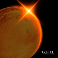 BingBingBoom (Hambin Solo. Ft Bea)