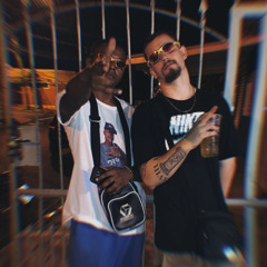 TREY feat Dutape 2bitch3blunts