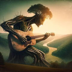 The Tonewoods - Betula Pendula