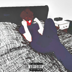 DO IT BETTA (PROD. OMG)
