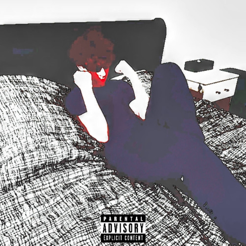 DO IT BETTA (PROD. OMG)