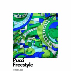 Stream Model.999 music | Listen to songs, albums, playlists