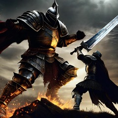 ATTACK (300 FOLLOWER SPECIAL)