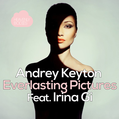 Everlasting Pictures (Brad Rock Remix) [feat. Irina Gi]