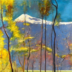 silent tale of floating