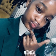 windows slowed (prod.rehx)