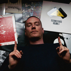 DaMetalMessiah with Pinch - 04 June 2025