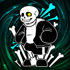 MEGALOVANIA