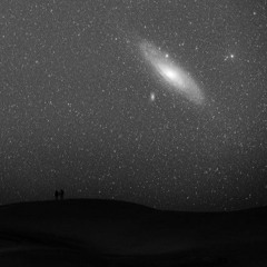 Kid100- Andromeda Feat Fat Jon